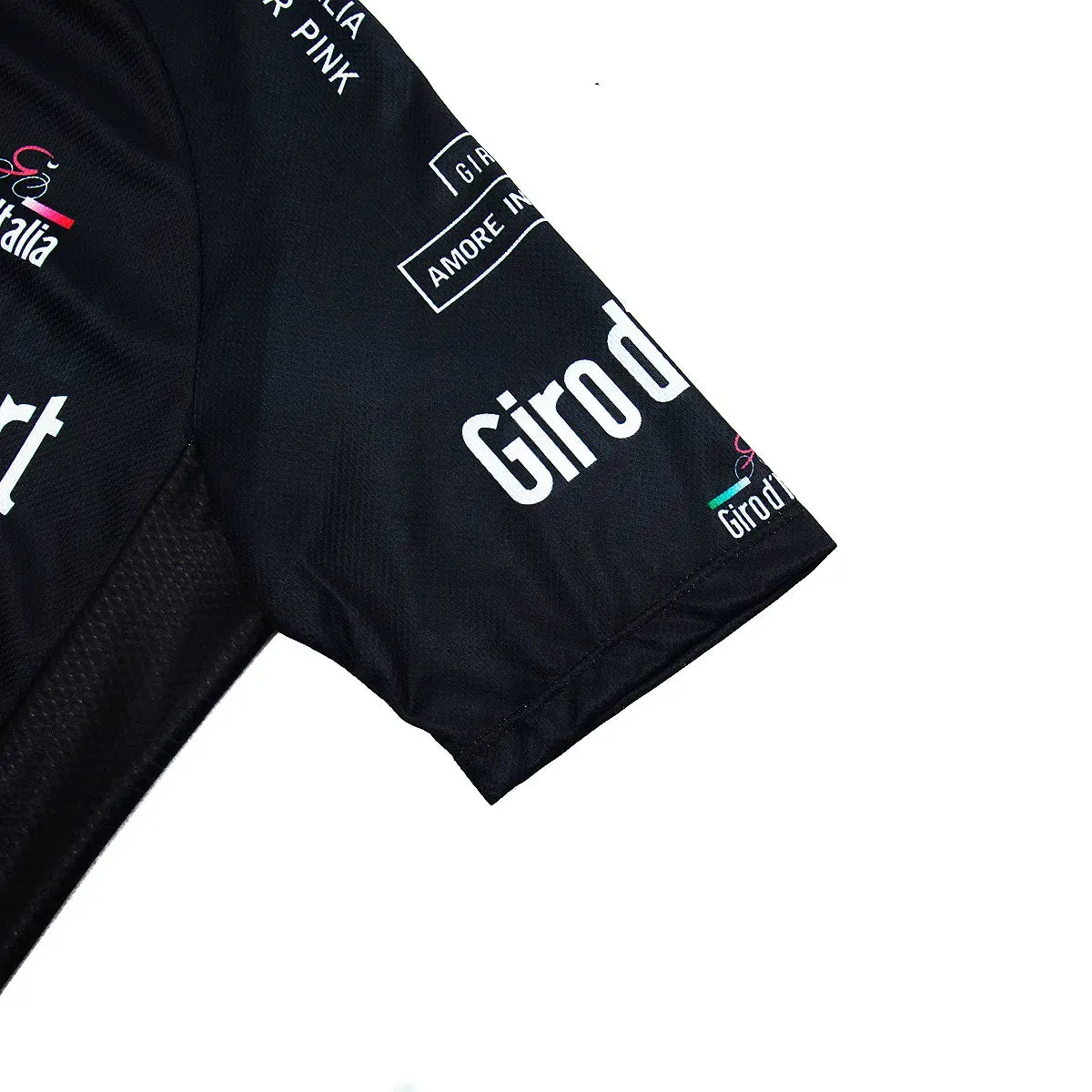 2023 Giro d'Italia Cycling Jersey Set MTB Uniform Bike Wear Ropa Ciclismo Bicycle Clothes Short Cycling Clothing Maillot Culotte