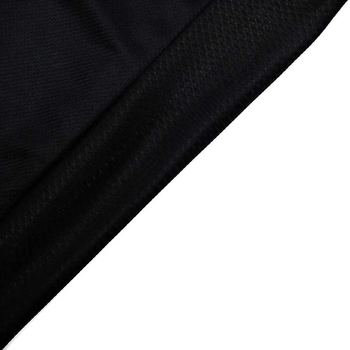 2023 Giro d'Italia Cycling Jersey Set MTB Uniform Bike Wear Ropa Ciclismo Bicycle Clothes Short Cycling Clothing Maillot Culotte