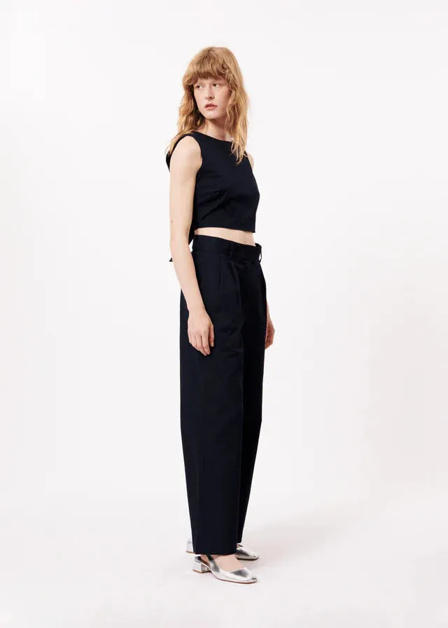 Albane Women's Woven Pants