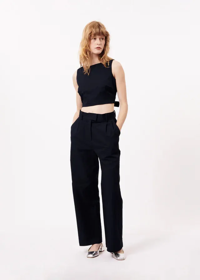 Albane Women's Woven Pants