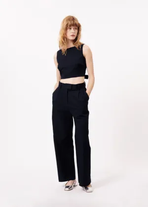 Albane Women's Woven Pants