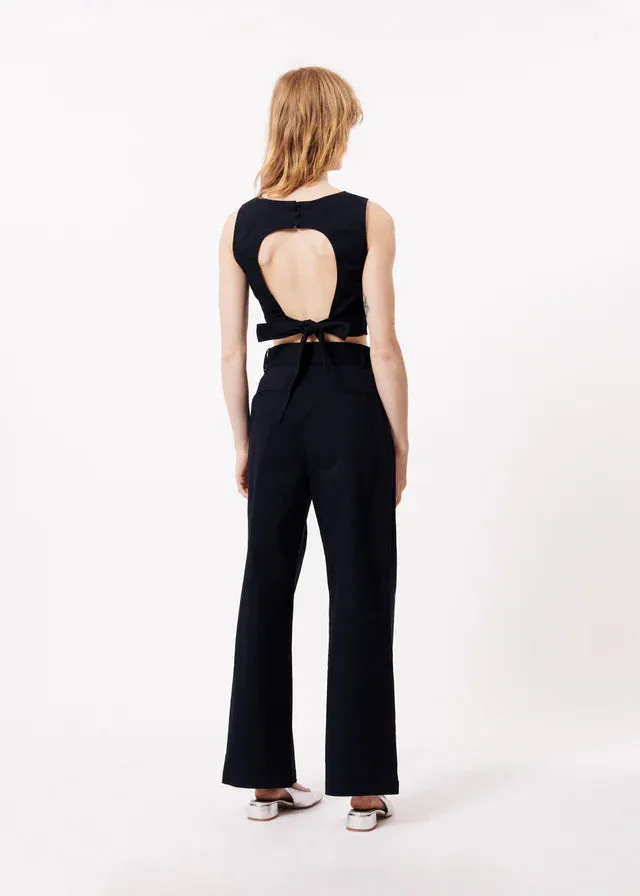 Albane Women's Woven Pants