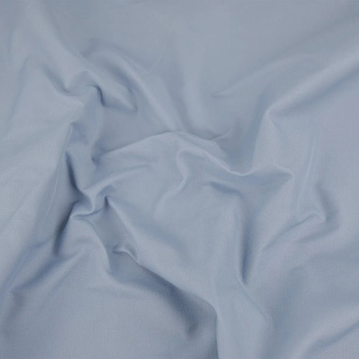 Blue Grosgrain Fabric 98867