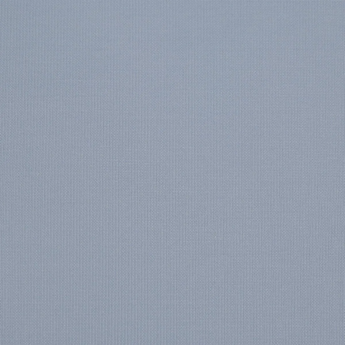Blue Grosgrain Fabric 98867