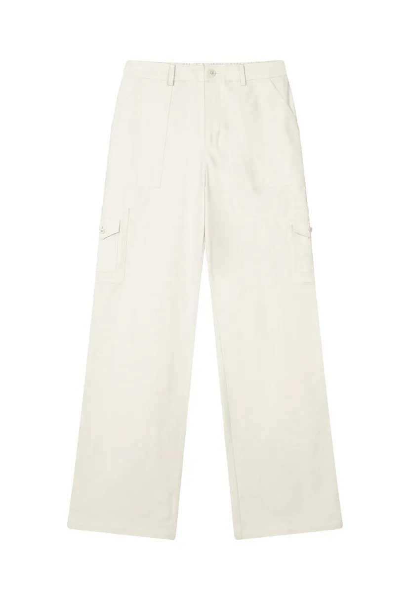 Carey Cargo Pants