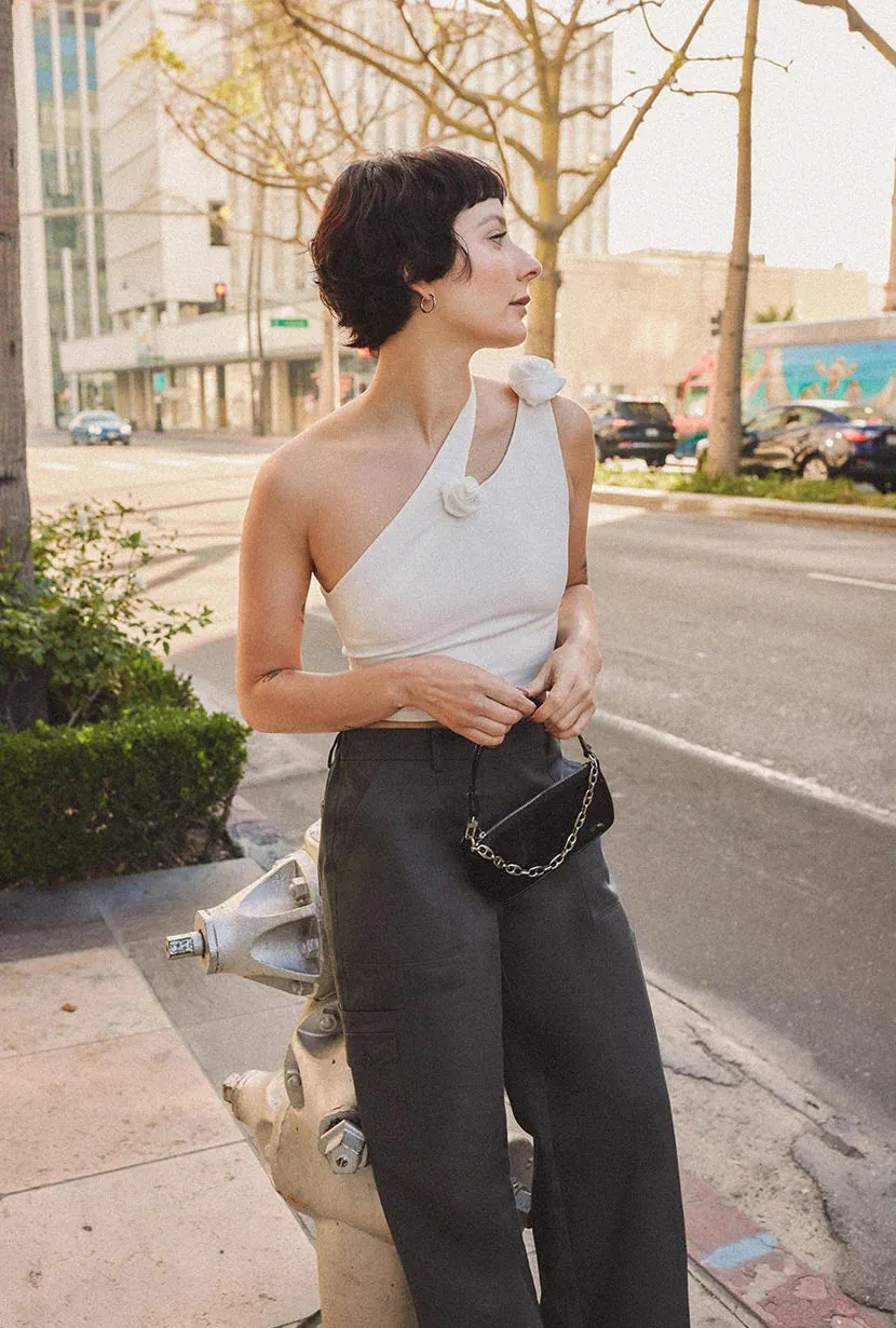 Carey Cargo Pants