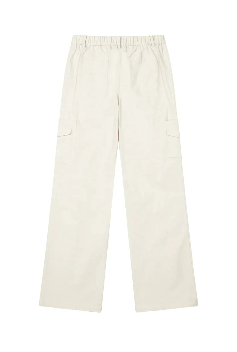 Carey Cargo Pants