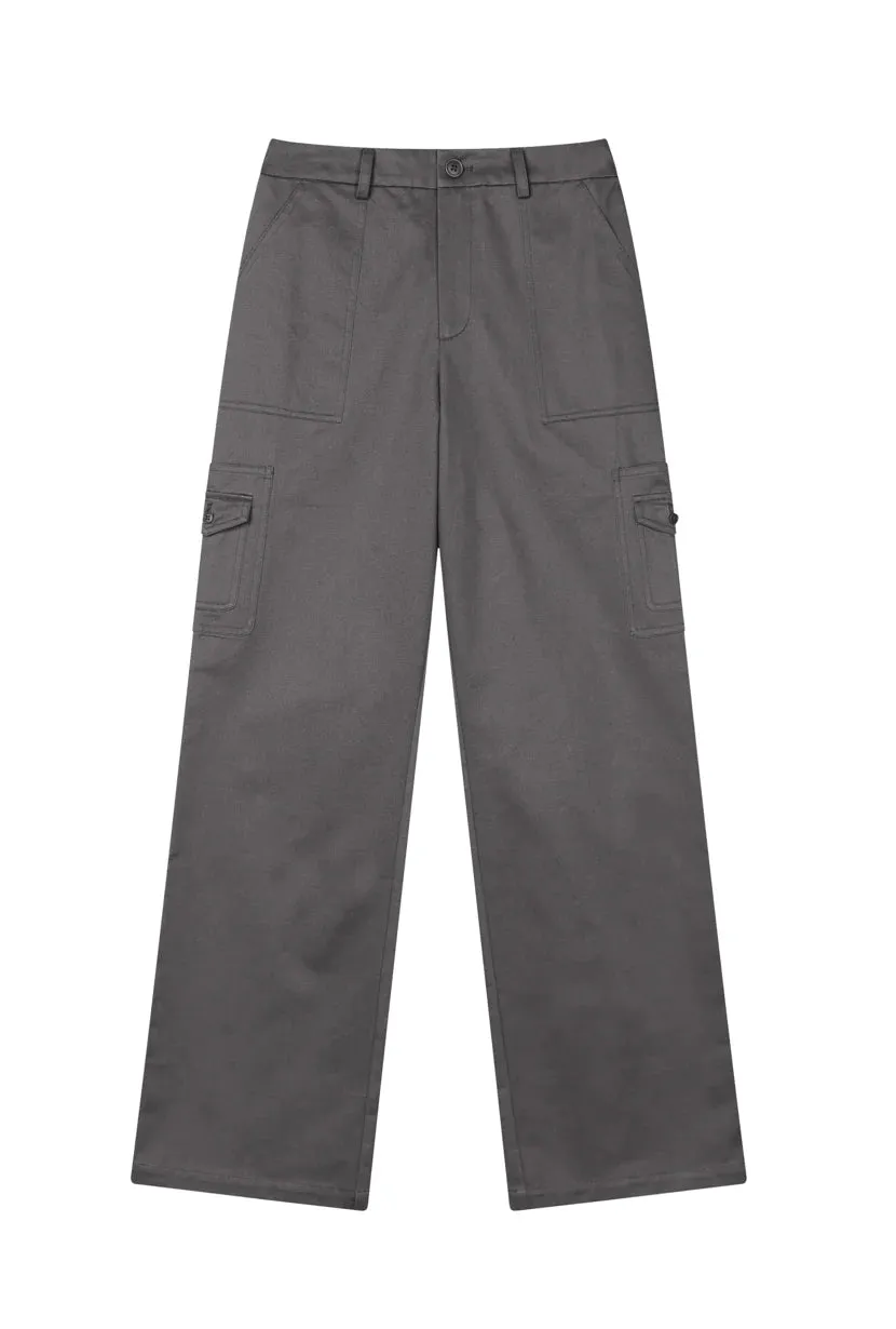 Carey Cargo Pants