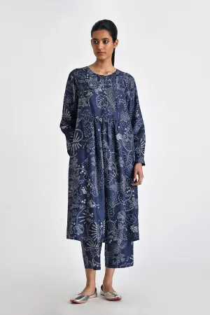CIAO PRINTED PANTS