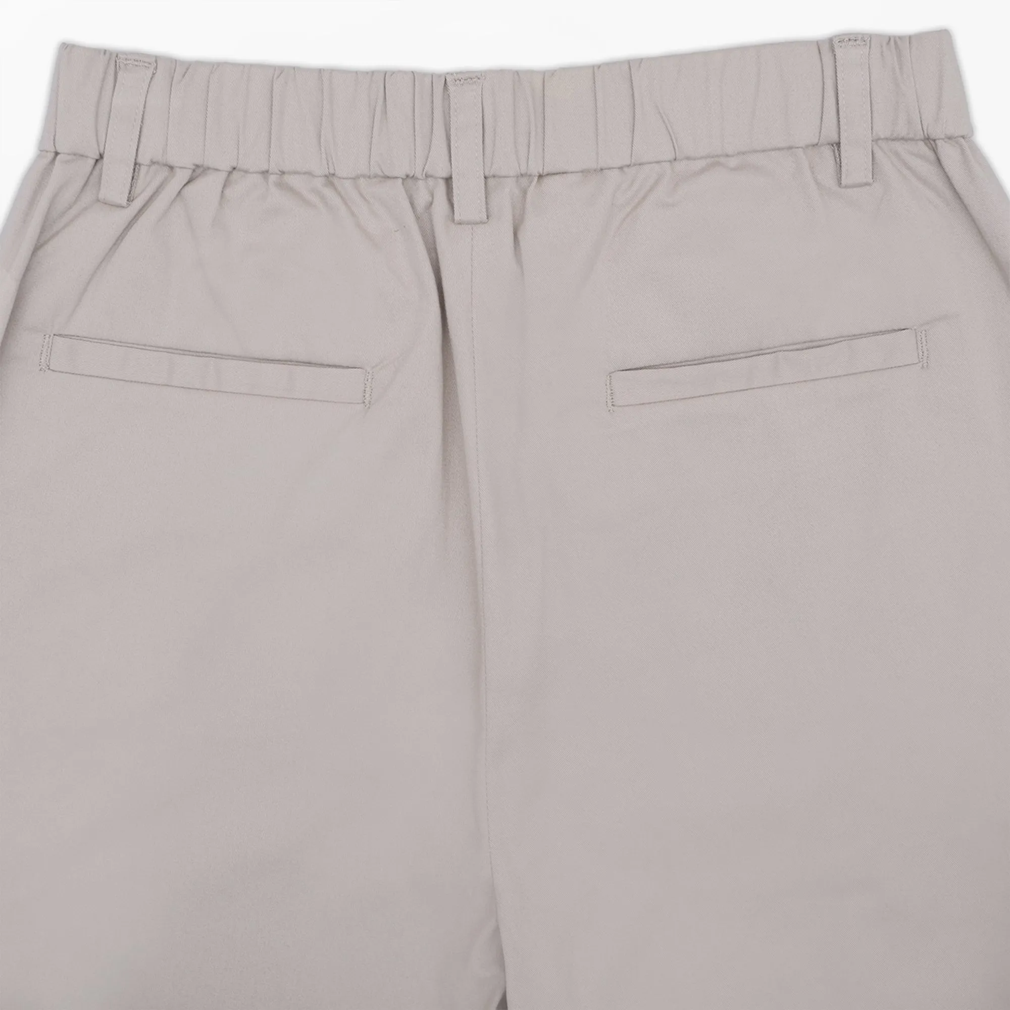 Classic Chino Pants