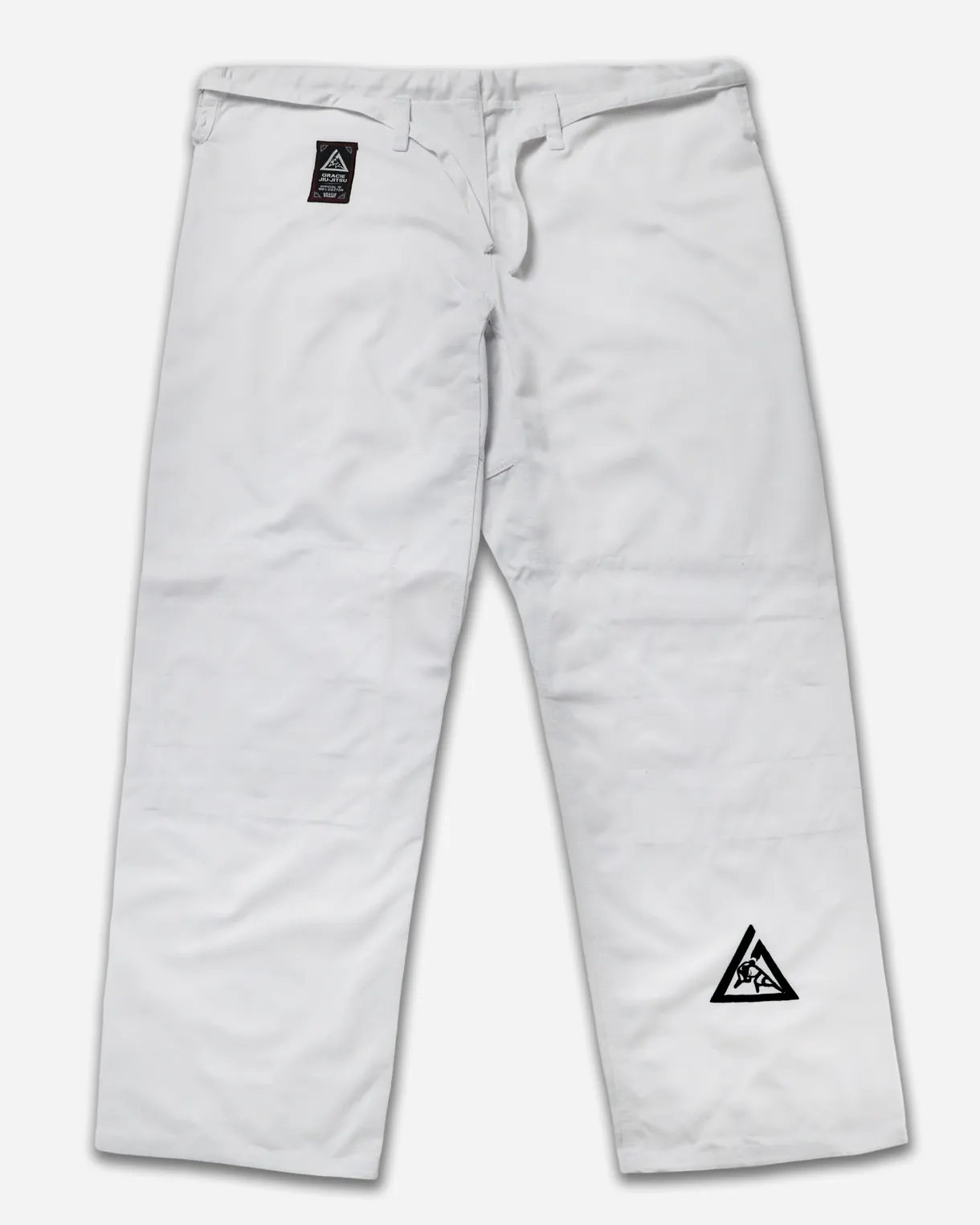 Classic Gi Pants