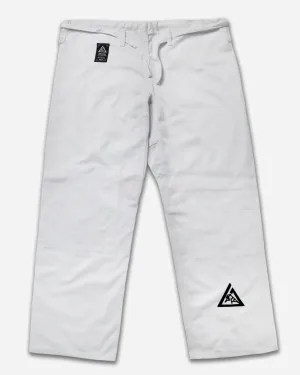 Classic Gi Pants