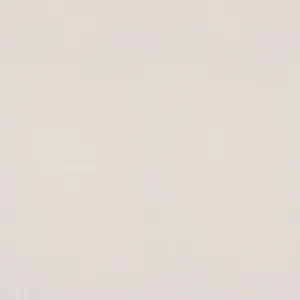 Cool Chic VA7002 Laminate Sheet, Abstracts - Nevamar