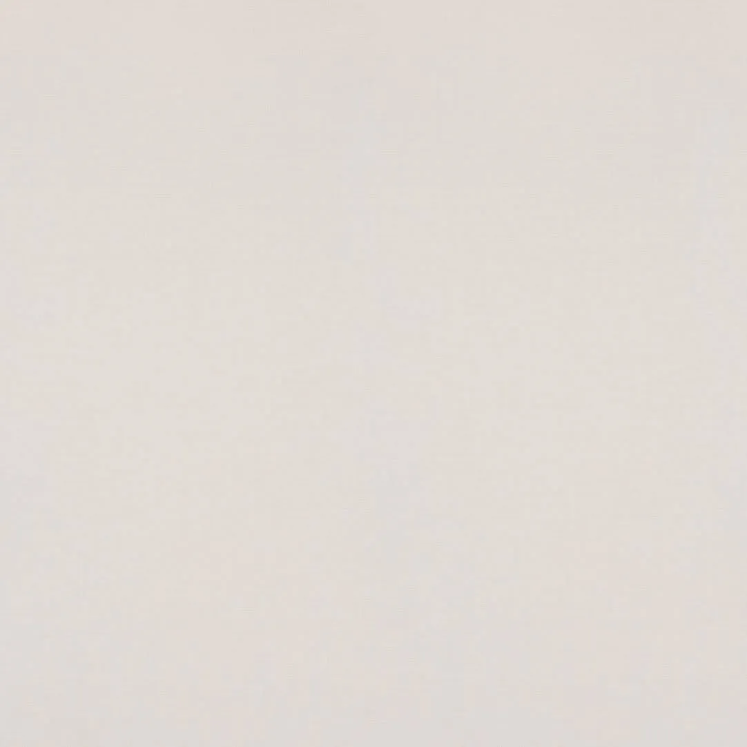 Cool Chic VA7002 Laminate Sheet, Abstracts - Nevamar