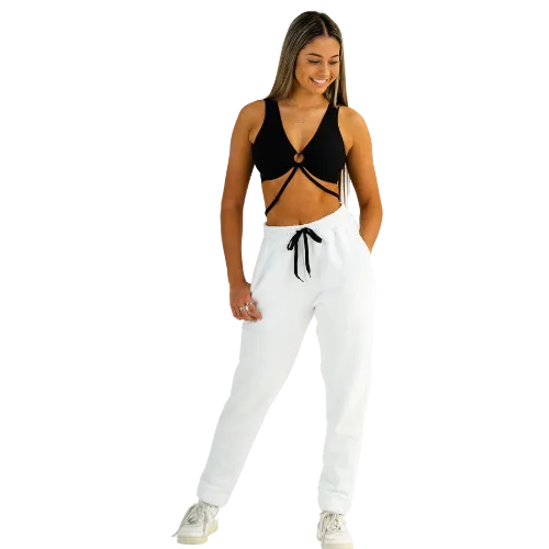 Cosi G Unisex Ultimate Trackies