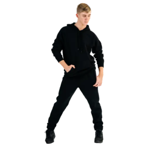 Cosi G Unisex Ultimate Trackies