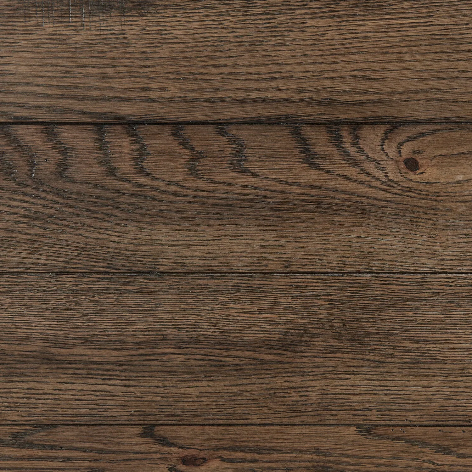 Drake Coffee Table