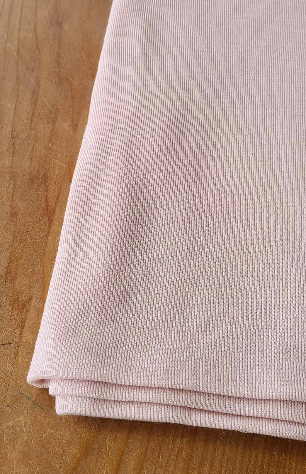 Drape Cardigan