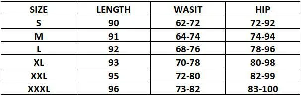 Europe Trendy Quick Dry Slim-Look Hip Flattering Sporty Fitness Yoga Pants Women Multicolor Pants