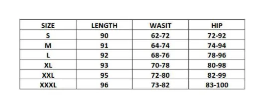 Europe Trendy Quick Dry Slim-Look Hip Flattering Sporty Fitness Yoga Pants Women Multicolor Pants