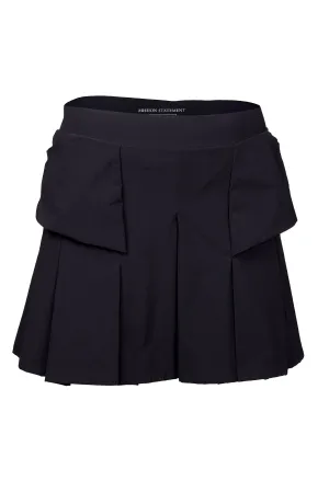 Get Up and Go Skort