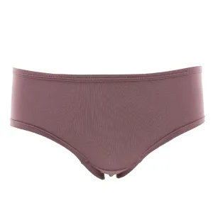 Kickee Pants Women's Solid Underwear
