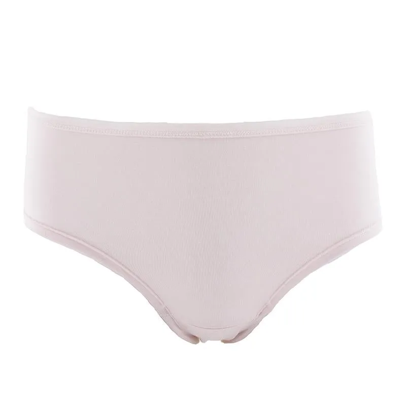 Kickee Pants Women's Solid Underwear