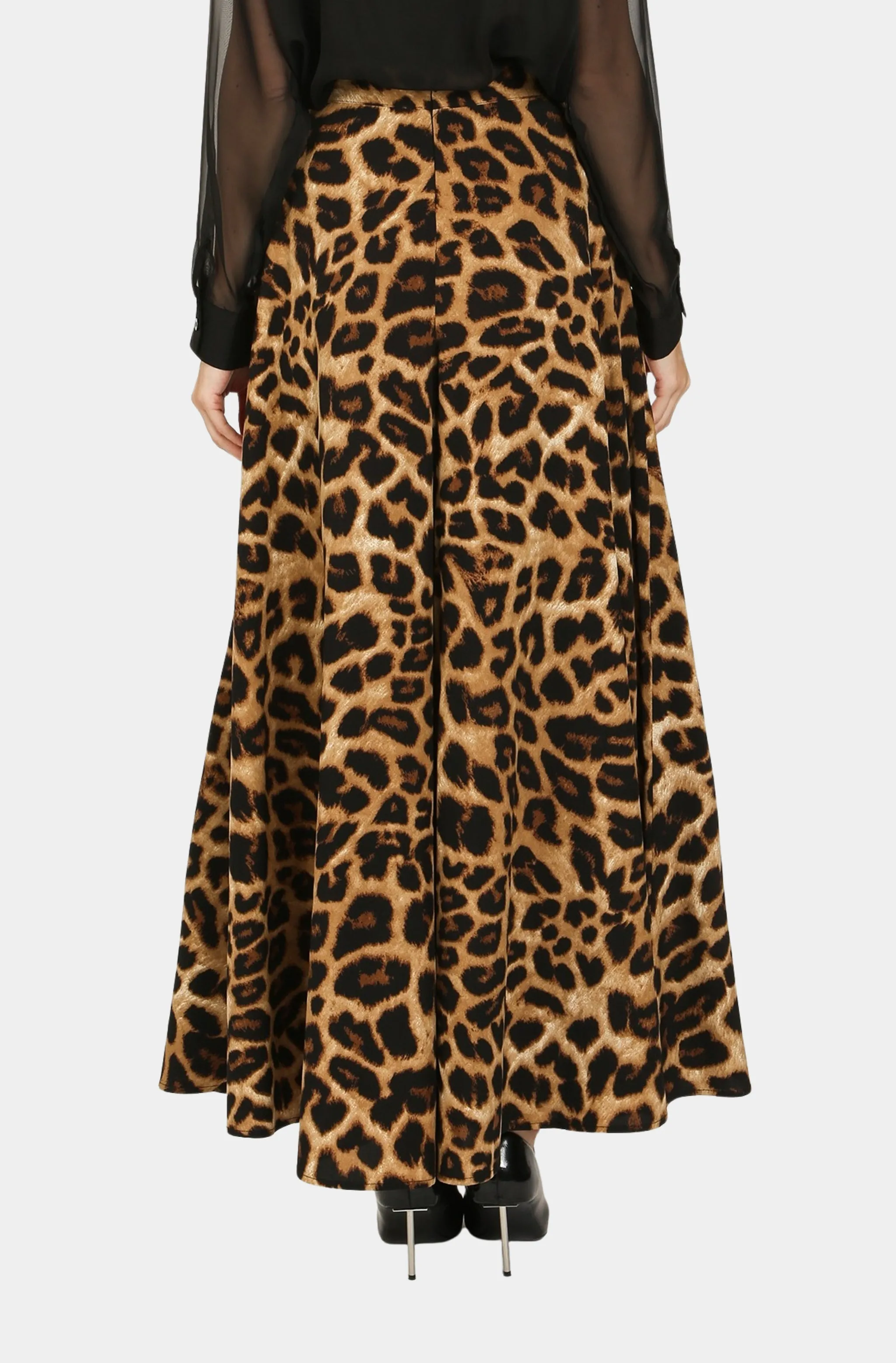 Lindsay Pants