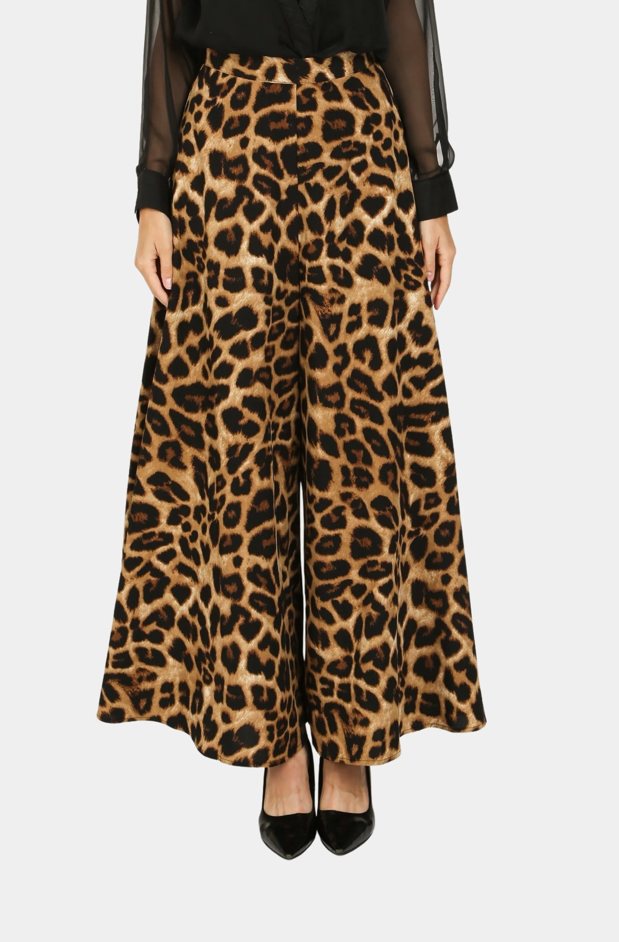 Lindsay Pants