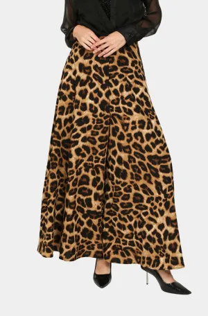 Lindsay Pants