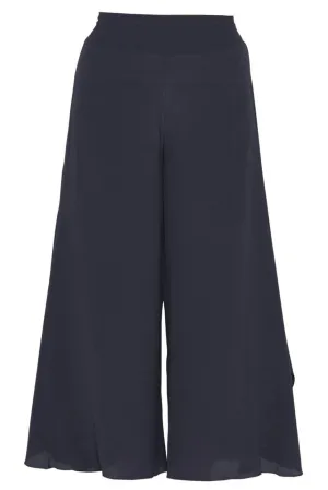 McGehee Pants in  New Navy