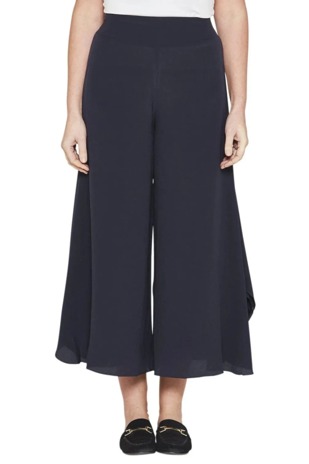 McGehee Pants in  New Navy