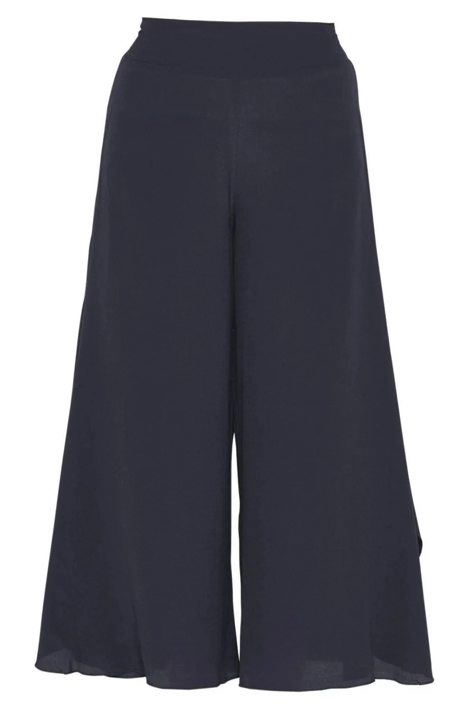 McGehee Pants in  New Navy