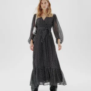 Moliin Bella Dress