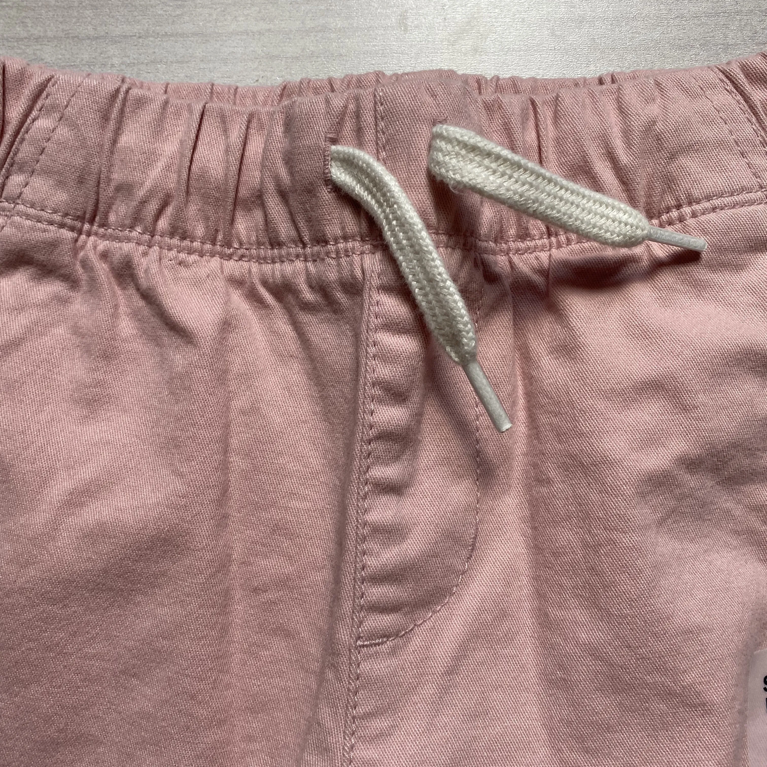 NEW Old Navy Elastic Waist Shorts