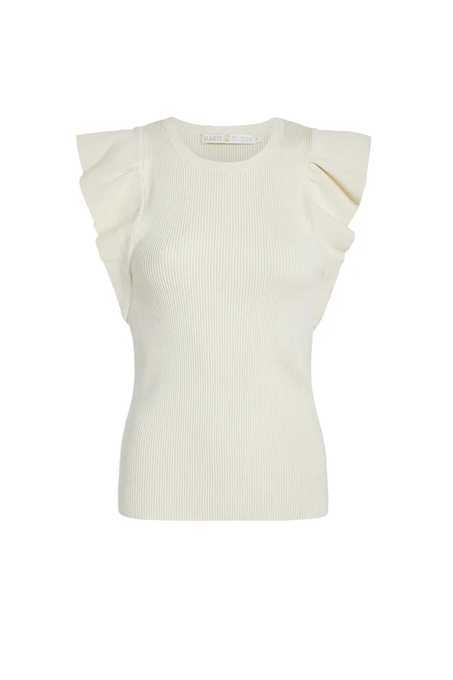 Rory Top, Macadamia