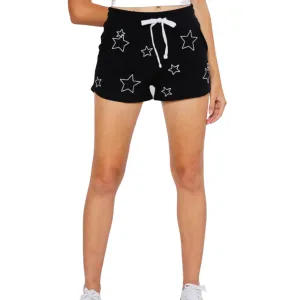Starfall Shorts