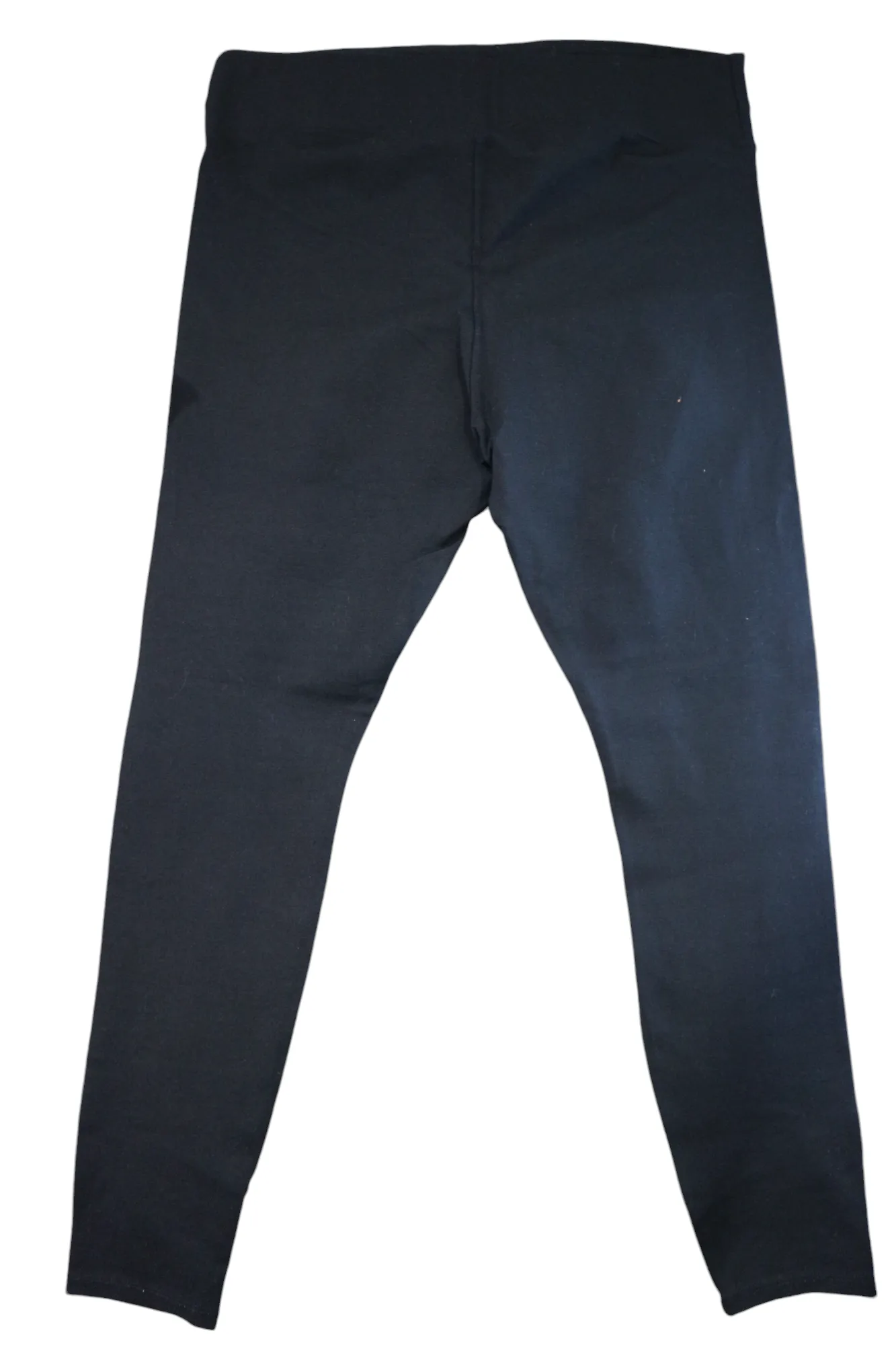 Sussan Maternity Pants, L