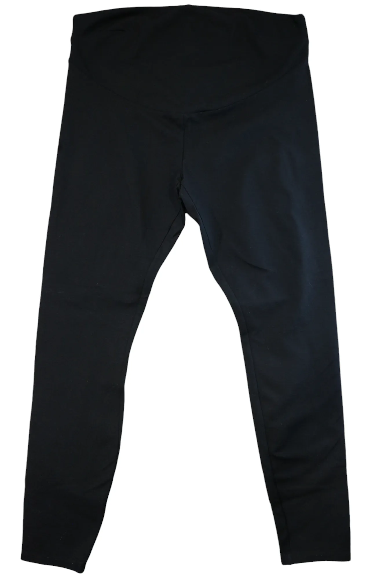 Sussan Maternity Pants, L