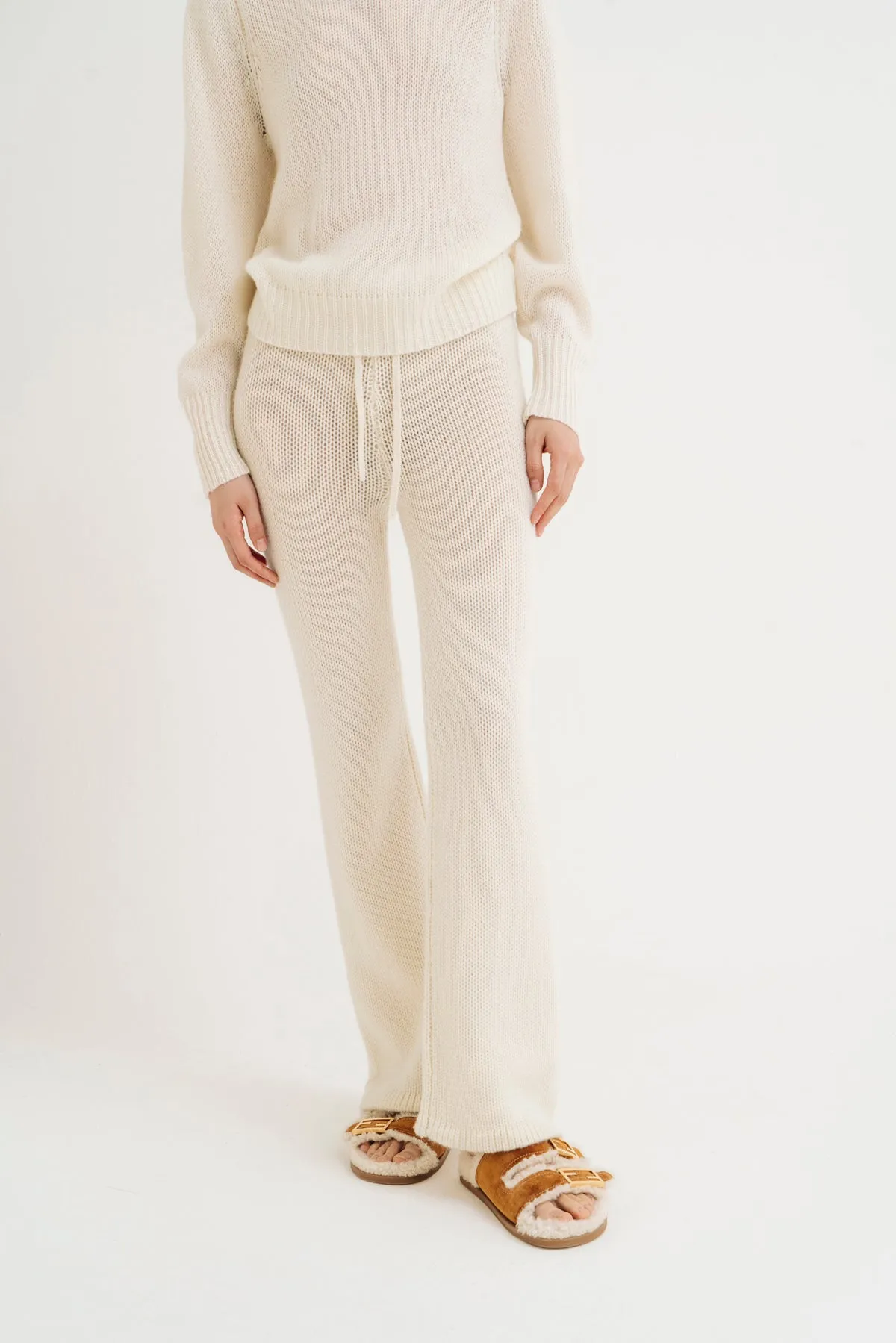 theresa pants