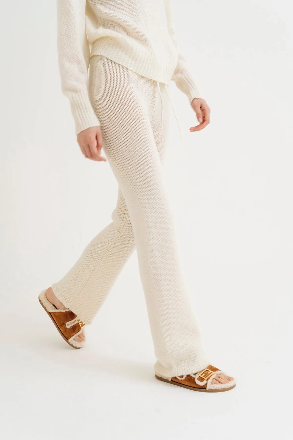 theresa pants