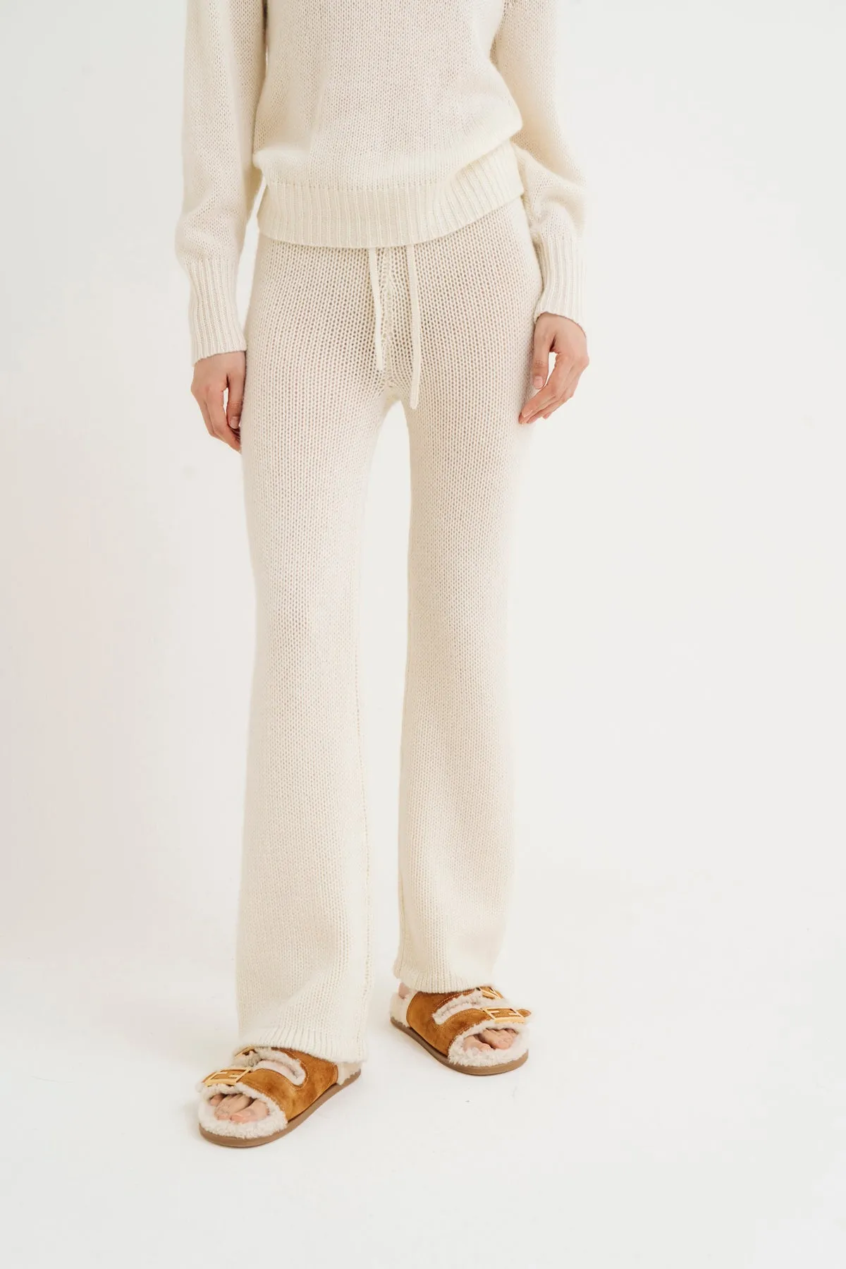 theresa pants