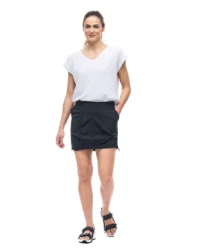Ulendo III Skort