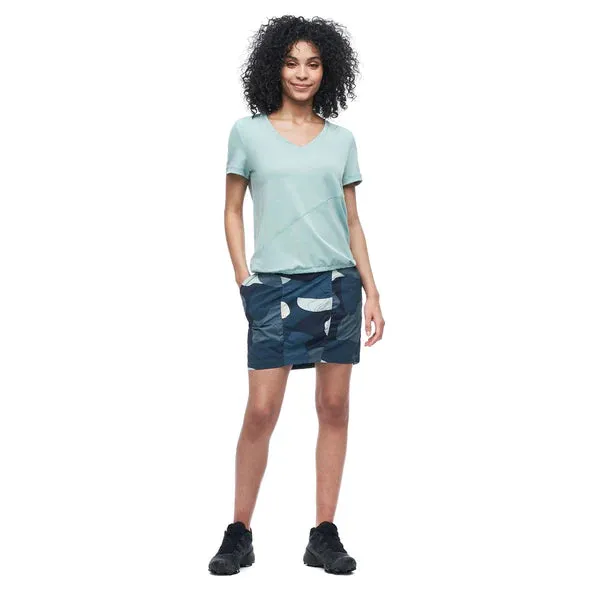Ulendo III Skort